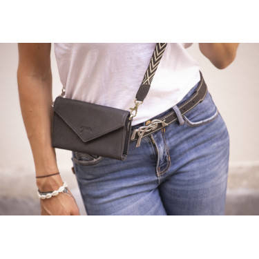 Bolsa para teléfono PENELOPE Bolsa para teléfono PENELOPE