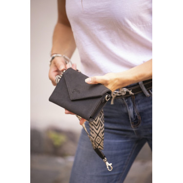 Bolsa para teléfono PENELOPE Bolsa para teléfono PENELOPE