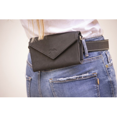 Bolsa para teléfono PENELOPE Bolsa para teléfono PENELOPE