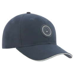 Gorra Equithème Joy