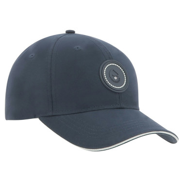 Gorra Equithème Joy