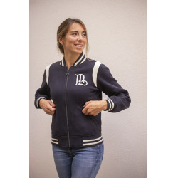 Sudadera PENELOPE University
