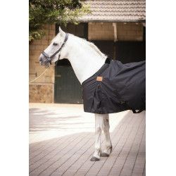 Cubierta impermeable Paddock Sports NR Cubierta impermeable Paddock Sports NR