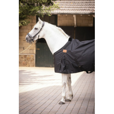 Cubierta impermeable Paddock Sports NR Cubierta impermeable Paddock Sports NR