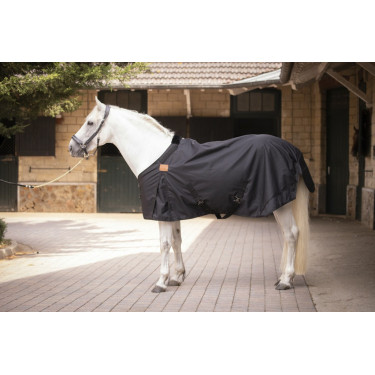 Cubierta impermeable Paddock Sports NR Cubierta impermeable Paddock Sports NR