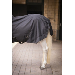 Cubierta impermeable Paddock Sports NR Cubierta impermeable Paddock Sports NR