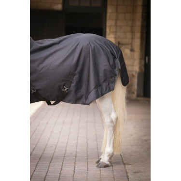 Cubierta impermeable Paddock Sports NR Cubierta impermeable Paddock Sports NR