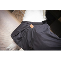 Cubierta impermeable Paddock Sports NR Cubierta impermeable Paddock Sports NR