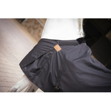 Cubierta impermeable Paddock Sports NR Cubierta impermeable Paddock Sports NR