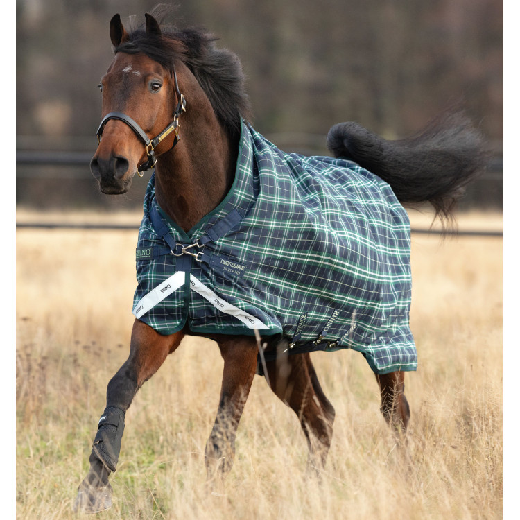 Manta Horseware Rhino Wug 100g