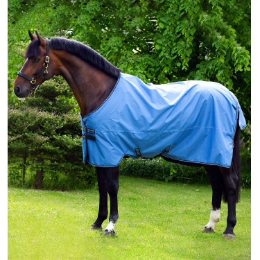 Manta Horseware Amigo Hero 900 50g