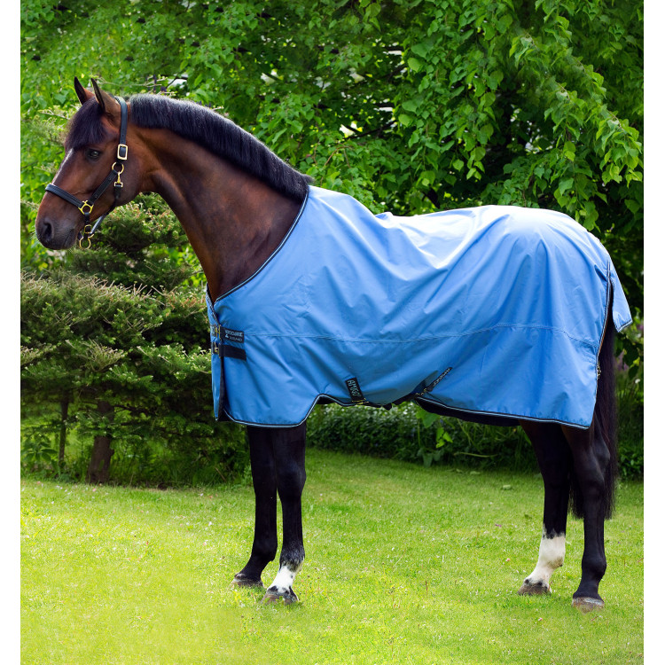 Manta Horseware Amigo Hero 900 50g