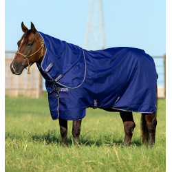 Manta Horseware Amigo Hero 900 Plus 200g
