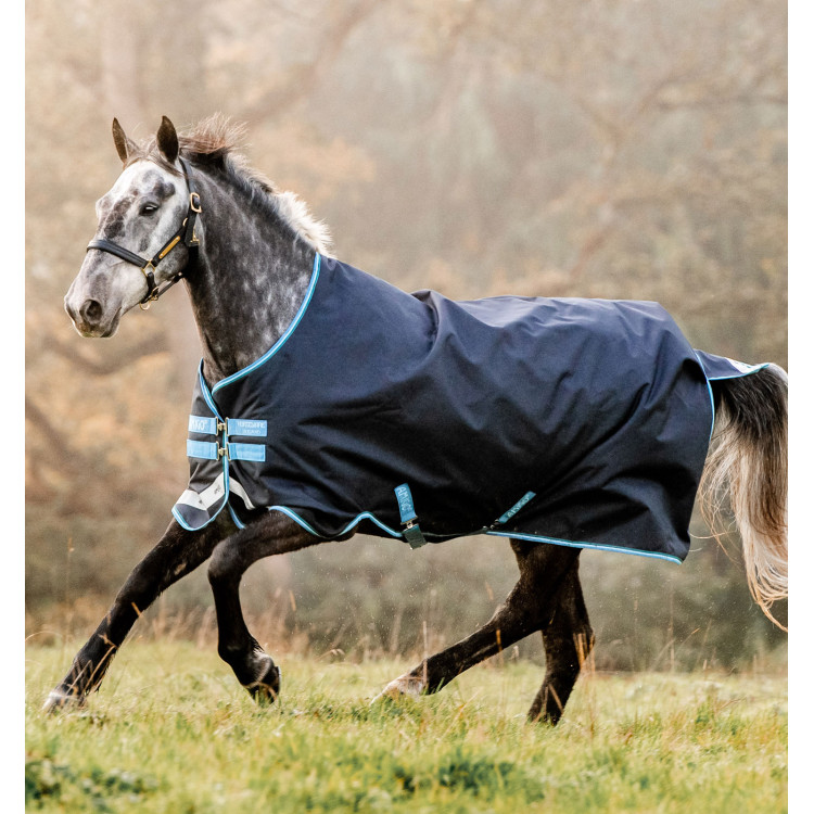 Manta Horseware Amigo Bravo 12 Original 100g