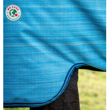 Manta Horseware Amigo Hero 900 Revive Plus 50g Manta Horseware Amigo Hero 900 Revive Plus 50g