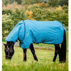 Manta Horseware Amigo Hero 900 Revive Plus 50g