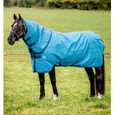 Manta Horseware Amigo Hero 900 Revive Plus 50g Manta Horseware Amigo Hero 900 Revive Plus 50g