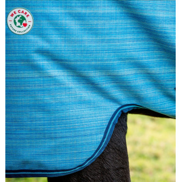 Manta Horseware Amigo Hero 900 Revive Plus 200g Manta Horseware Amigo Hero 900 Revive Plus 200g