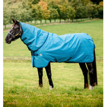 Manta Horseware Amigo Hero 900 Revive Plus 200g Manta Horseware Amigo Hero 900 Revive Plus 200g