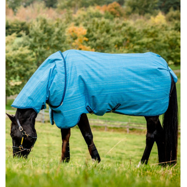 Manta Horseware Amigo Hero 900 Revive Plus 200g Manta Horseware Amigo Hero 900 Revive Plus 200g