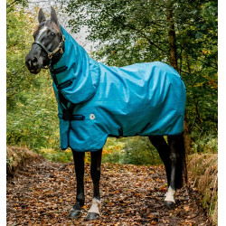 Manta Horseware Amigo Hero 900 Revive Plus 200g