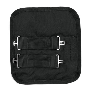 Extensión de pecho Horseware Amigo