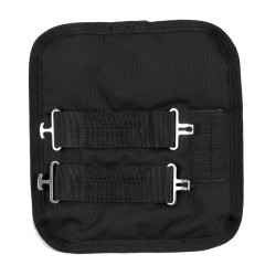 Extensión de pecho Horseware Amigo