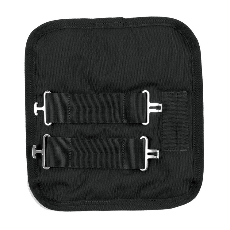 Extensión de pecho Horseware Amigo