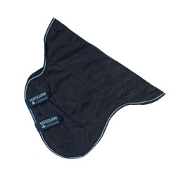 Cubrecuellos Horseware Amigo Insulator 150g