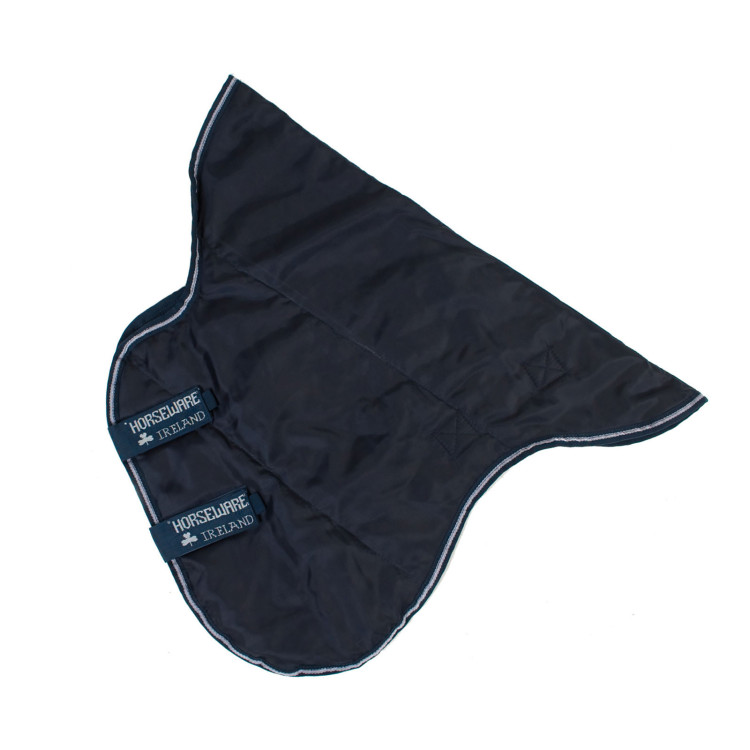 Cubrecuellos Horseware Amigo Insulator 150g