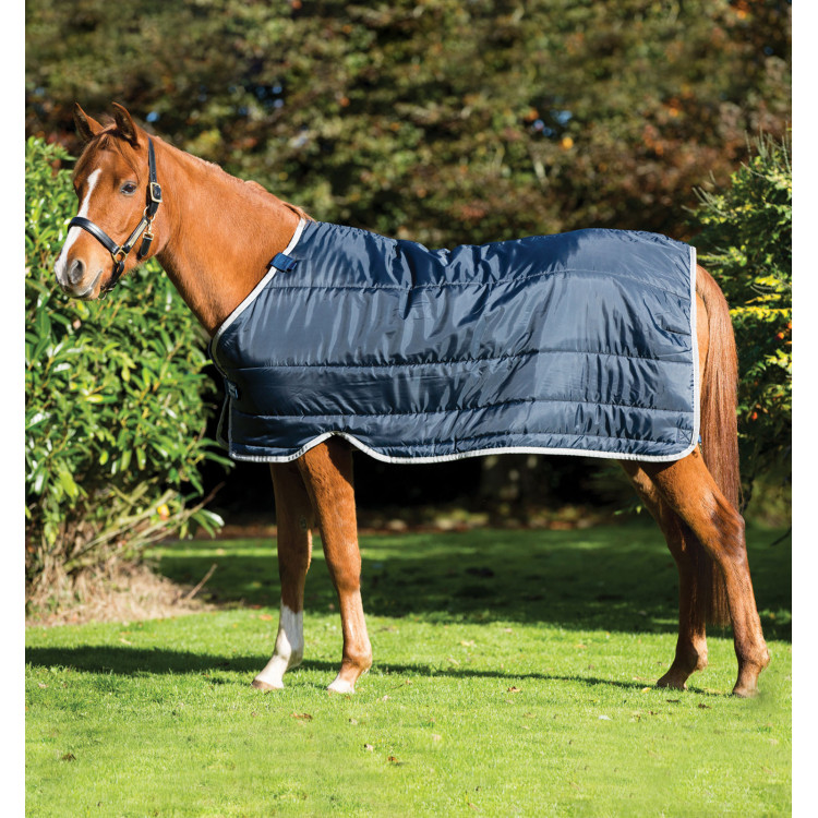Forro Horseware pony 100g