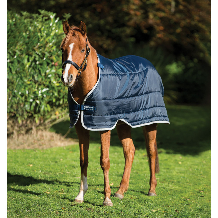 Forro Horseware pony 200g