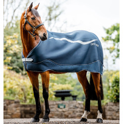 Liner Horseware Secante Dry Liner 50g
