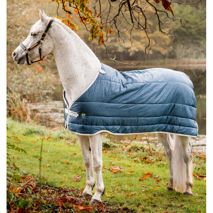 Forro Horseware 100g Eco
