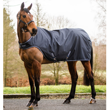Manta de caminador Horseware Amigo 100g Manta de caminador Horseware Amigo 100g