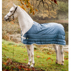 Forro Horseware 300g Eco