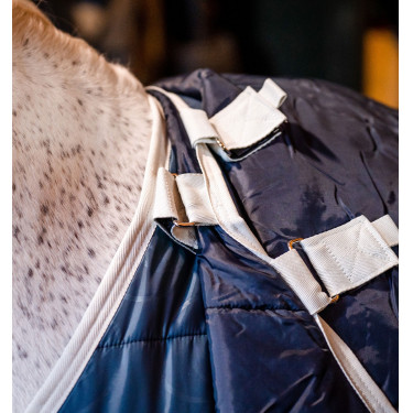 Forro Horseware 400g Eco Forro Horseware 400g Eco