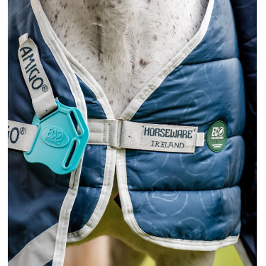 Forro Horseware 400g Eco Forro Horseware 400g Eco