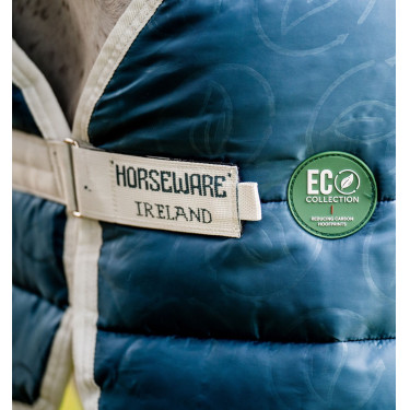 Forro Horseware 400g Eco Forro Horseware 400g Eco