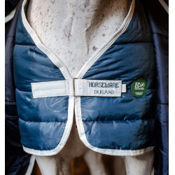 Forro Horseware 200 g Eco Forro Horseware 200 g Eco