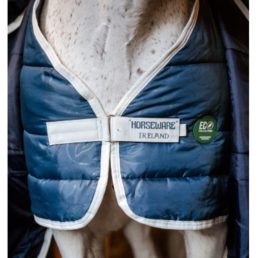 Forro Horseware 200 g Eco Forro Horseware 200 g Eco