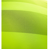 Cubre-riones Horseware anti-moscas Fluo Amigo Flyrider 0g Amarillo Flúor Cubre-riones Horseware anti-moscas Fluo Amigo Flyrider 0g Amarillo Flúor