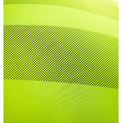 Cubre-riones Horseware anti-moscas Fluo Amigo Flyrider 0g Amarillo Flúor Cubre-riones Horseware anti-moscas Fluo Amigo Flyrider 0g Amarillo Flúor