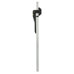 Báscula de aluminio y PVC Hippotonic Báscula de aluminio y PVC Hippotonic