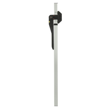 Báscula de aluminio y PVC Hippotonic Báscula de aluminio y PVC Hippotonic