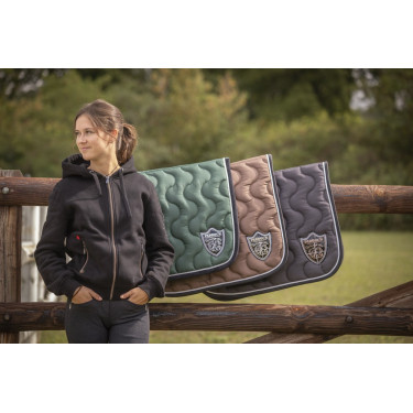 Sudadera Montebello Paddock Sports Sudadera Montebello Paddock Sports