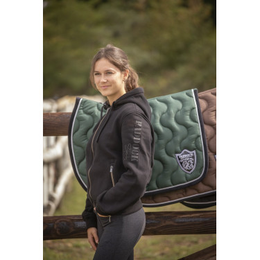 Sudadera Montebello Paddock Sports Sudadera Montebello Paddock Sports