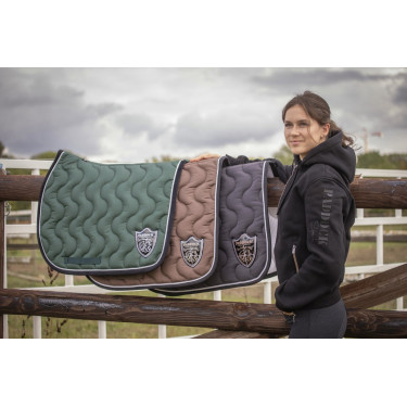 Sudadera Montebello Paddock Sports Sudadera Montebello Paddock Sports