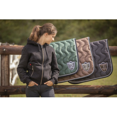 Sudadera Montebello Paddock Sports Sudadera Montebello Paddock Sports