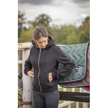 Sudadera Montebello Paddock Sports Sudadera Montebello Paddock Sports